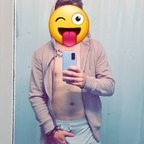 shyguybry (Bryan) OnlyFans Leaked Videos and Pictures 

 profile picture