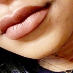 shykitty (Miea24) free OnlyFans Leaked Videos and Pictures 

 profile picture