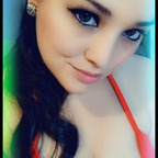 Onlyfans leaks shylynn89 

 profile picture