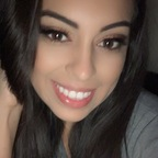 Download shymasochistkitten OnlyFans leaks for free 

 profile picture