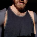 6'4 vers otter 🦦 @siboull Leaked OnlyFans 

 profile picture