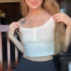 siebbyxx profile picture