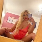 siennascott12 (Sienna Scott) OnlyFans Leaked Content 

 profile picture