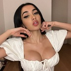 siennatheslvt (Sienna) free OnlyFans Leaked Pictures & Videos 

 profile picture