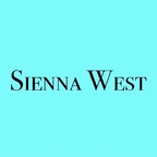 Free access to @siennawest Leaked OnlyFans 

 profile picture