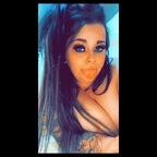 Download sierrastone_xoxo OnlyFans videos and photos for free 

 profile picture