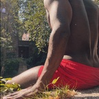 Onlyfans leaked siimbaa1 

 profile picture