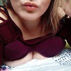 Download sillygurll OnlyFans content for free 

 profile picture