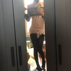 sillyltlsissy OnlyFans Leaked Photos and Videos 

 profile picture