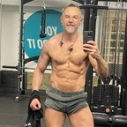 Onlyfans leaked silvertnewgrey 

 profile picture