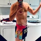 Download silverwqc OnlyFans videos and photos for free 

 profile picture