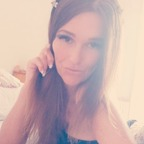 silvia.sisi.100 (Silvia.Sisi.100) OnlyFans content 

 profile picture