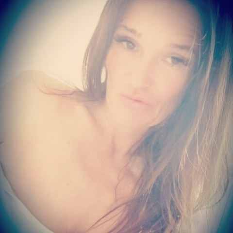 Header of silvia.sisi.100