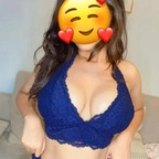 silviajohnson OnlyFans Leaked 

 profile picture