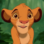Onlyfans leak simba 

 profile picture