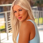 Download simonechristensen OnlyFans videos and photos for free 

 profile picture