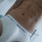 simonemastroieni OnlyFans Leak 

 profile picture