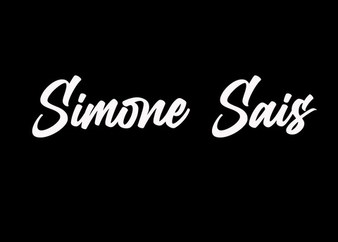 Header of simonesais