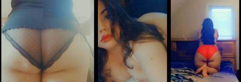 Header of simplynikki9