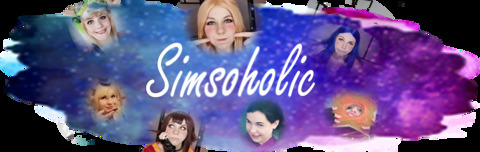 Header of simsoholic