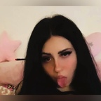 sincerelykitten (Kayla Kitten) OnlyFans Leaked Pictures & Videos 

 profile picture