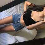 Onlyfans leaks sinfor_darci 

 profile picture