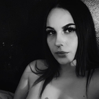 sinfulmamii (💋) free OnlyFans Leaked Videos and Pictures 

 profile picture