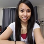 Onlyfans leaked sinfulx 

 profile picture