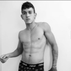 single_boy5 OnlyFans Leaked Photos and Videos 

 profile picture