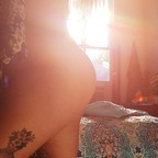 Download singlesarah OnlyFans content for free 

 profile picture