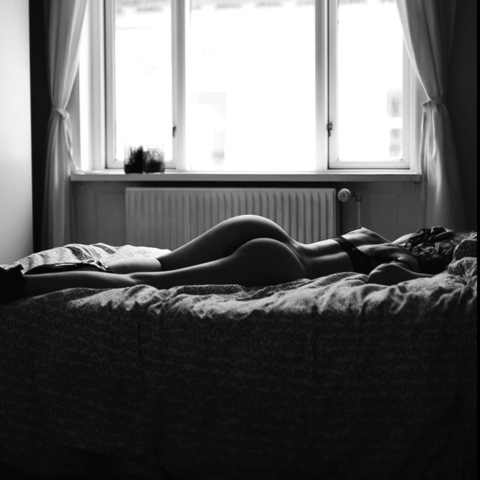 Header of sinnerchoice