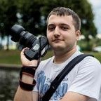 siradzephoto profile picture