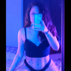 sirenemmery OnlyFans Leaks 

 profile picture