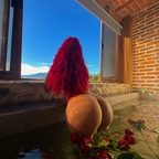 Alejandra (sirhena420) Leaked OnlyFans 

 profile picture