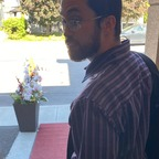 Onlyfans leaks sirwolfiefree 

 profile picture