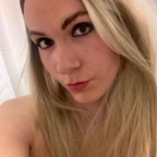 Onlyfans leaked sissiqueenlena 

 profile picture