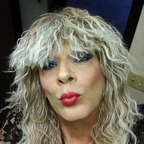 sissychris47 profile picture