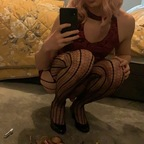 sissygurlamber profile picture