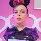 sissyjoyce-humiliation profile picture