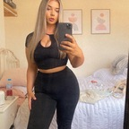 Download sisterract OnlyFans leaks for free 

 profile picture