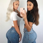 sisterssecrets (sistersecrets) OnlyFans content 

 profile picture