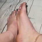 size5footgoddess (Your foot Goddess) OnlyFans Leaked Pictures and Videos 

 profile picture