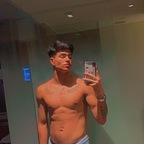 Onlyfans leaks sk1allstar 

 profile picture