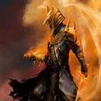 Onlyfans leak skadi 

 profile picture