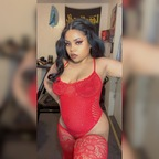 skarlette_thorns (Skarlette Thorns) OnlyFans Leaks 

 profile picture