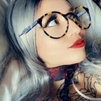 💖🌙SkarlettKwinn🌙💖 (skarlettkwinn) Leaks OnlyFans 

 profile picture