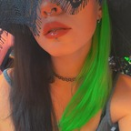 Free access to skele_quinn Leaks OnlyFans 

 profile picture