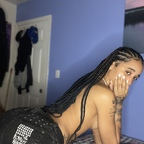 Onlyfans leaked skinniee.minniee 

 profile picture