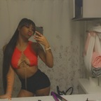 skinnyassmiaa (💕) OnlyFans Leaked Videos and Pictures 

 profile picture