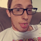 skip1298 OnlyFans Leaked 

 profile picture